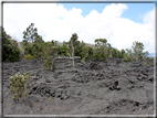 foto Parco nazionale Vulcani delle Hawaii